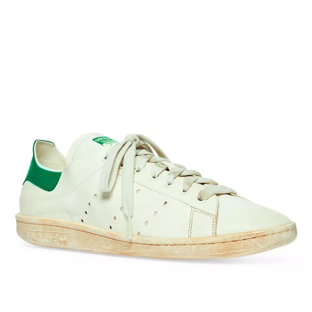 Balenciaga xAdidas sneaker